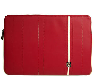 crumpler-lederen-tassen/le_royale_17w_003_rood.jpg crumpler-lederen-tassen/le_royale_17w_003_rood.jpg