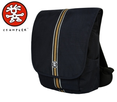 Swissgear Pegasus Backpack on Crumpler Bag Bride 13 Inch Kopen  Laptoptas Online Bestellen Uit