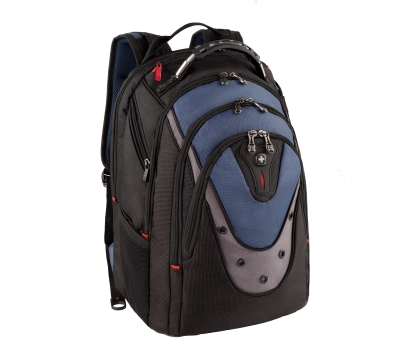 laptoprugzakken/wenger-ibex.jpg laptoprugzakken/wenger-ibex.jpg