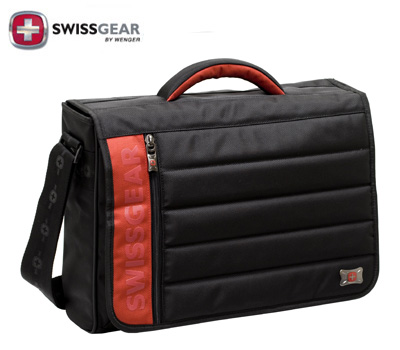 laptoptassen/swissgear-anthem.jpg