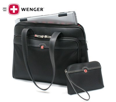 laptoptassen/wenger-rhea.jpg laptoptassen/wenger-rhea.jpg