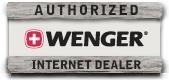 Authorized Dealer Authorized Dealer
