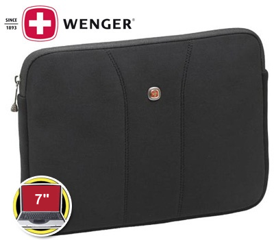 Augenreader on Wenger 7 Inch E Reader Case Kopen  Laptoptas Online Bestellen Uit