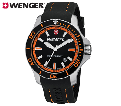 wenger-watches/wenger-seaforce-watch-orange.jpg