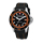 wenger-watches/wenger-seaforce-watch-orange.jpg