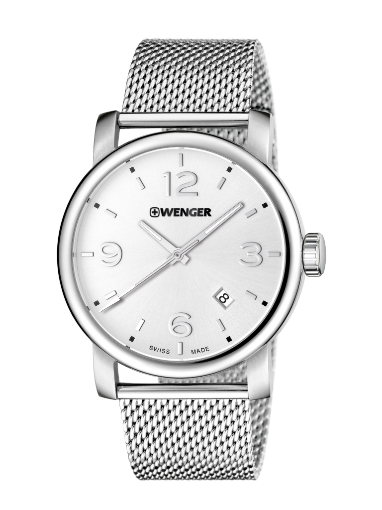 wenger-urban-metropolitan.01.1041.126 watch